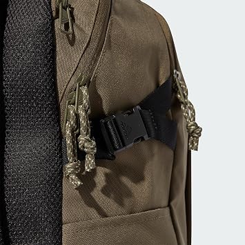adidas APWR Backpack