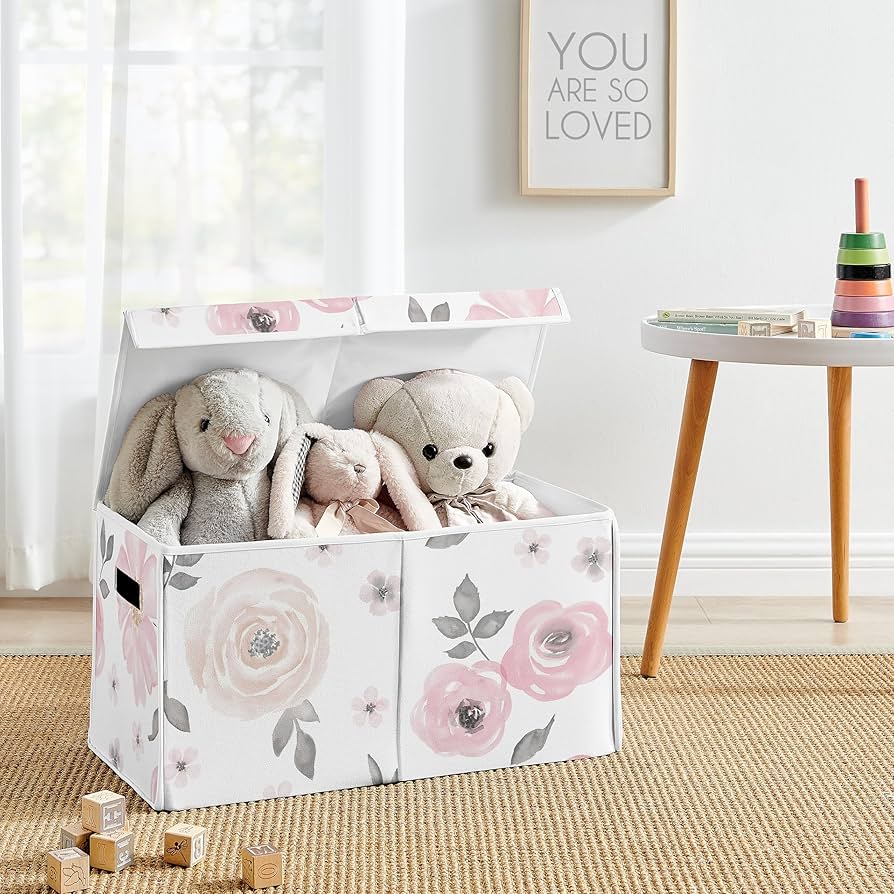 ꧁☆ if ☆꧂ hansgrohe Sink mixers: Vivenis, Single-Hole Faucet 80 with