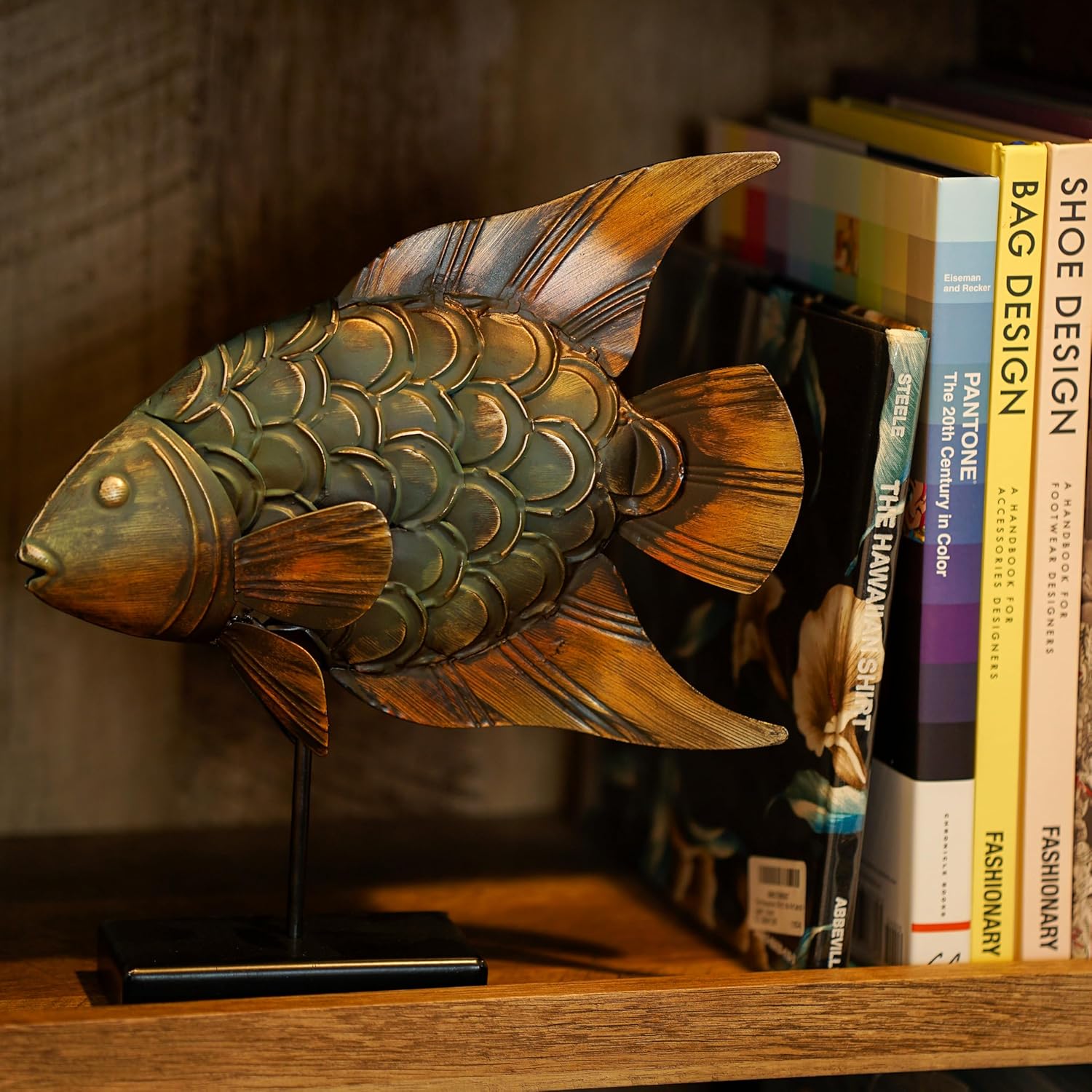 希少/みちのく実話 続よばい物語 枕深/著者 生出泰一 / 出版社 河童仙