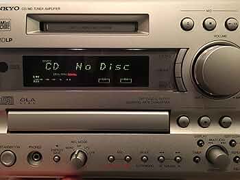 91ZXtGoGQwL._AC_UF350,