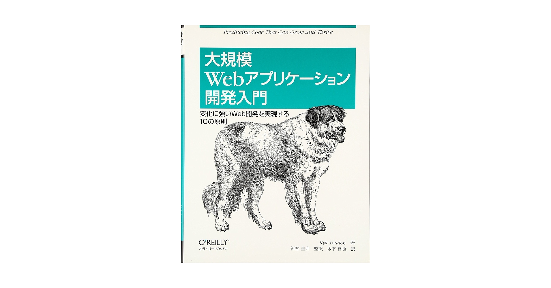 【オライリージャパン】ソフトウェア書籍 10冊セット 初めてのC# 第2版 - O'Reilly Japan