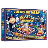 Ver la foto 1