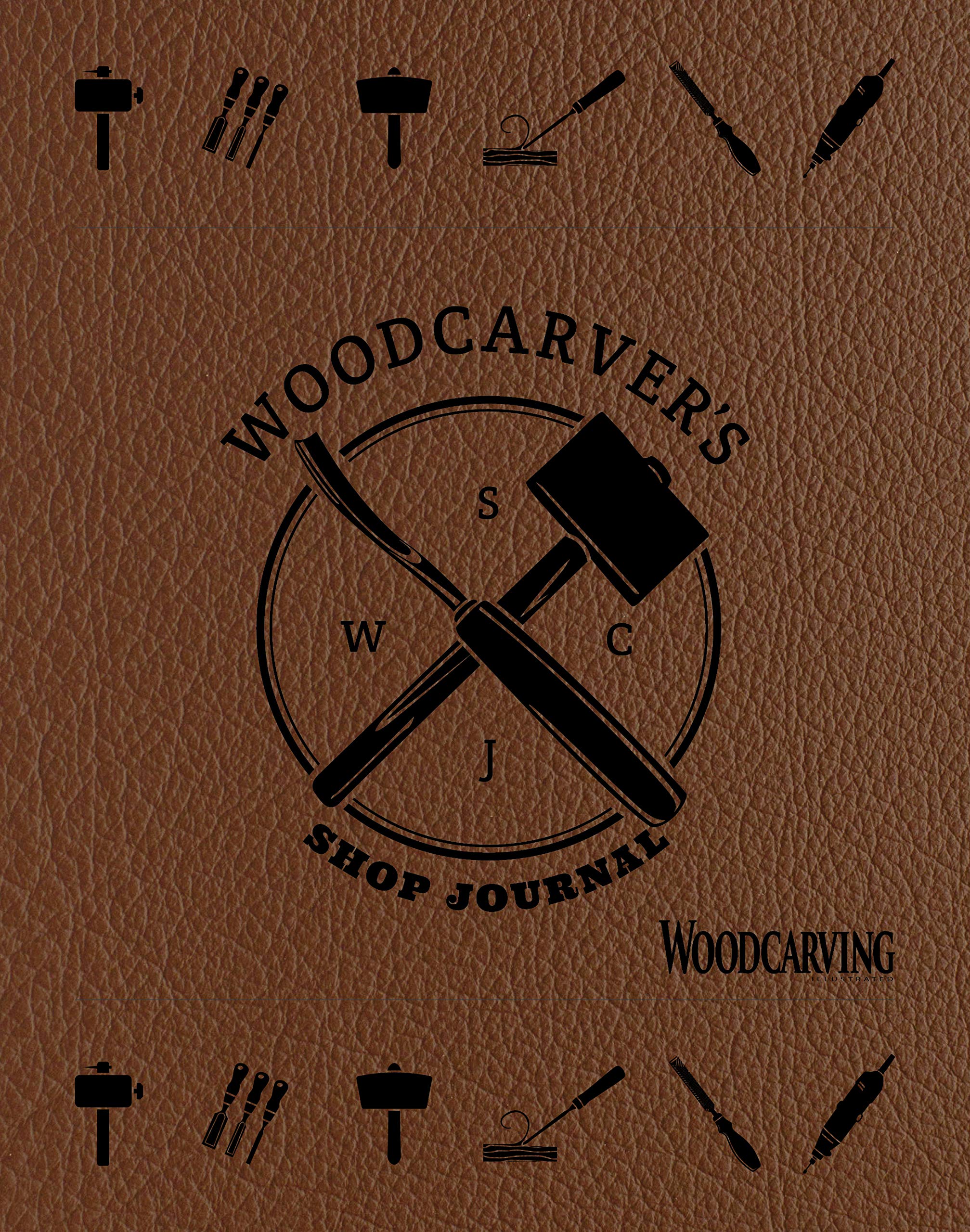 Wood Patterns Table Free Patterns