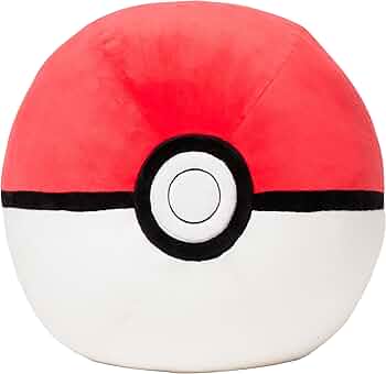 Amazon.co.jp: ポケモンセンターオリジナル もちもちクッション