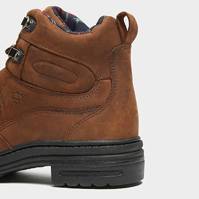 mountain horse mountain rider classic riding shoes
