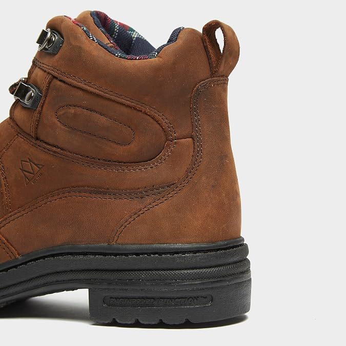 mountain horse mountain rider classic riding shoes