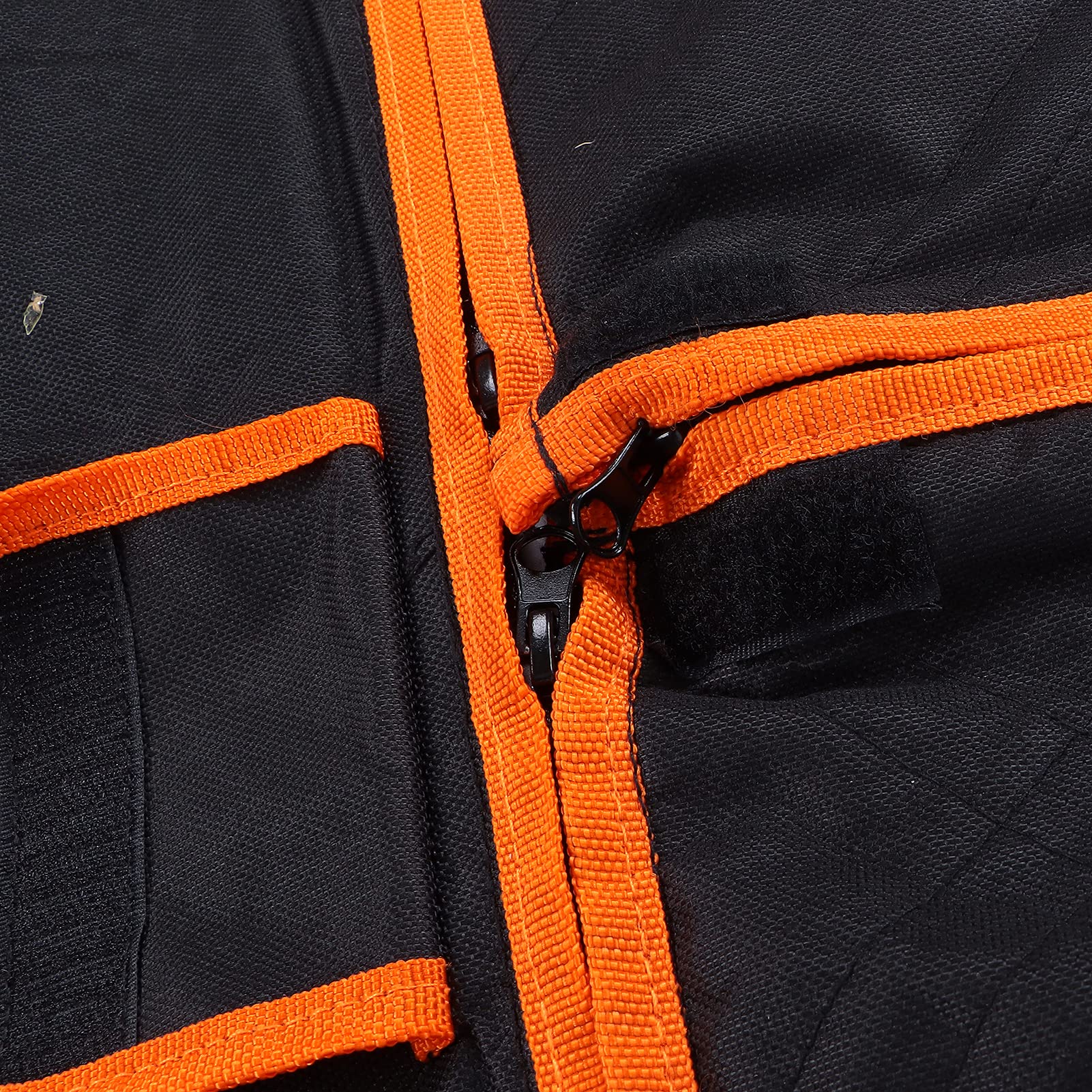 Greensen Protección de Maletero para Perro, Funda de Coche para Perro, Funda de Asiento Trasero para Perros, Maletero Y Parachoques de Suciedad, Arañazos Y Pelo para Coches, Camiones Y SUV 147x137cm