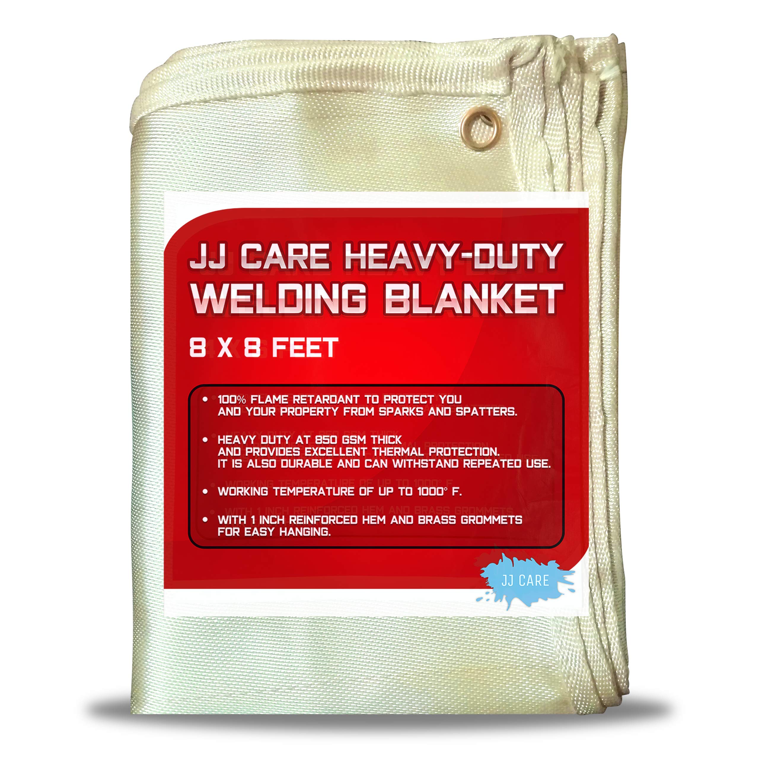 Weld County Scanner - q0y7syn