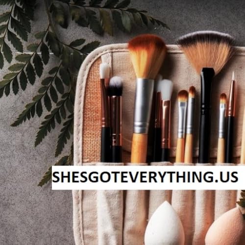 SHES GOT EVERYTHING - //medicalbooks.filipinodoctors.org