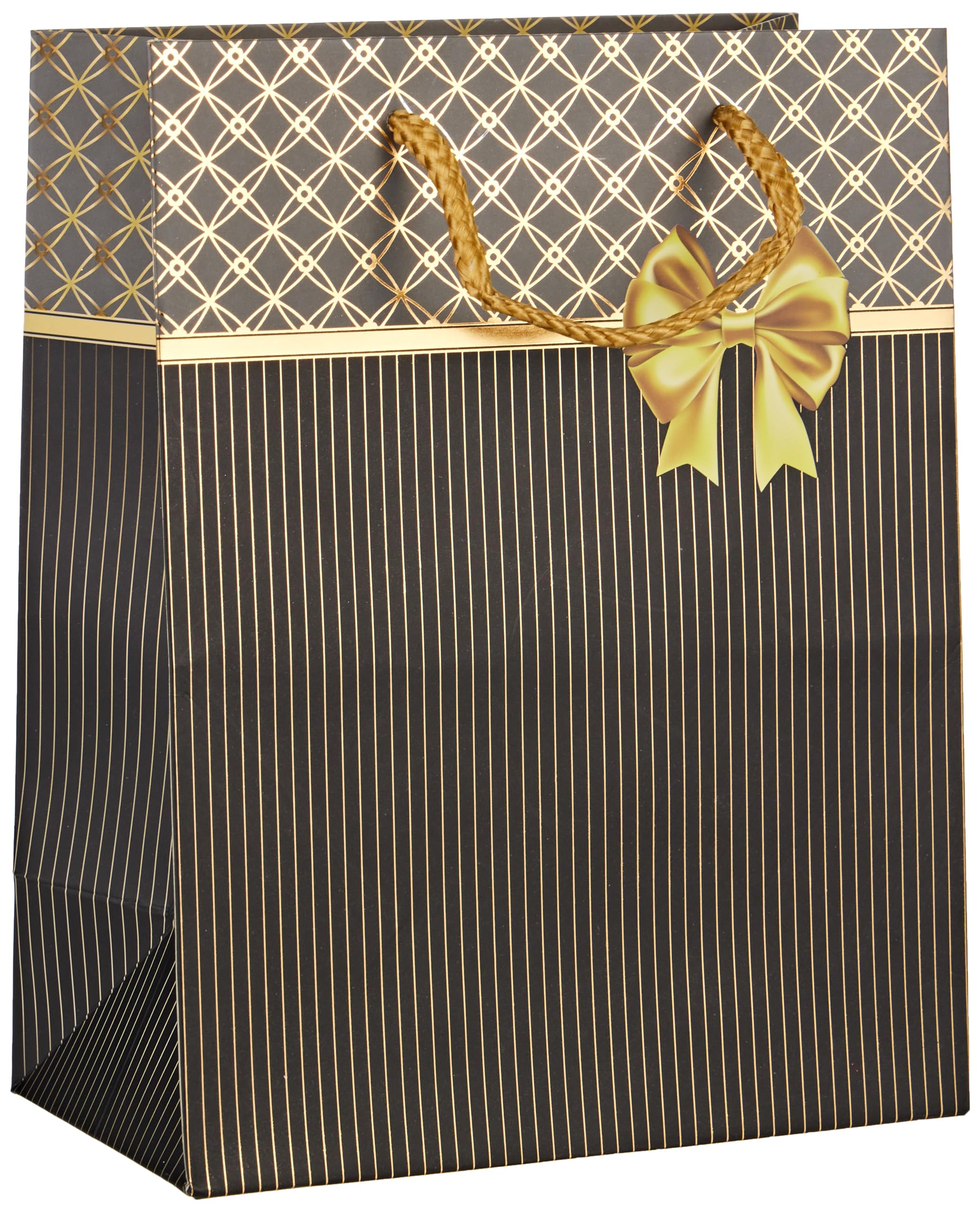 Servewell GIFT BAG, GB-86