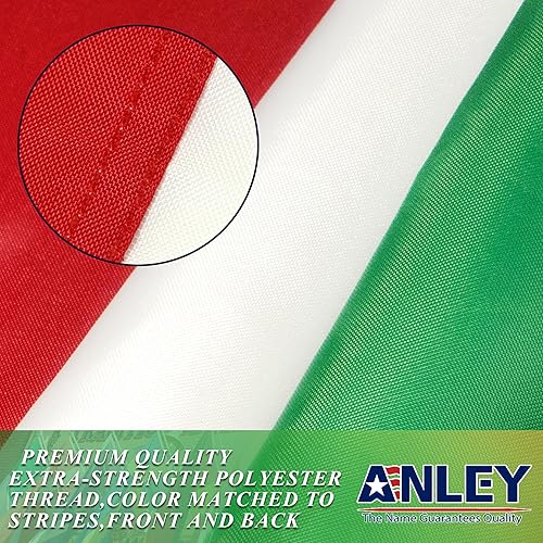 Miniatura 10 de Europe Hot