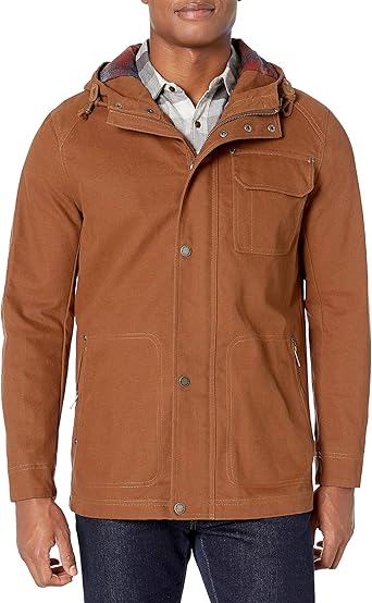 windproof softshell cycling jacket