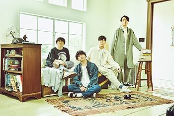 Amazon.co.jp: Orange - kobore: ミュージック