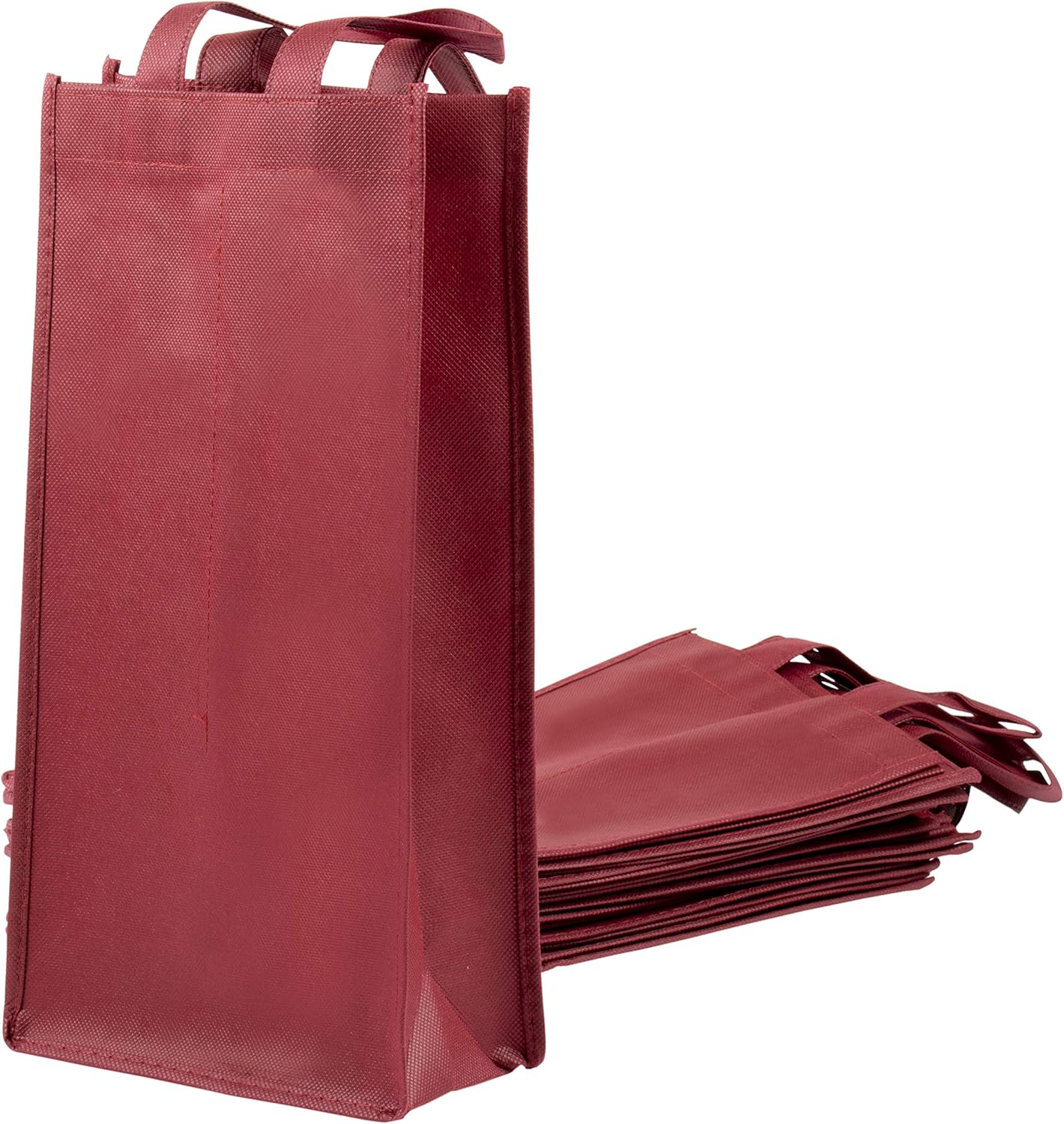 kids box per l'artigianato