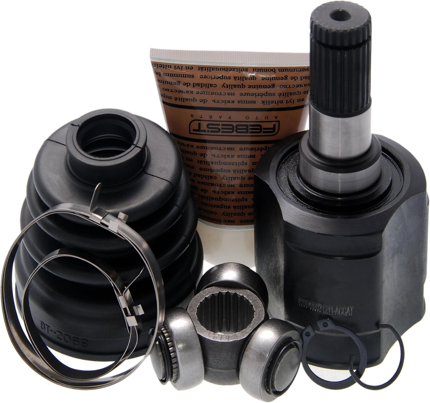 Kia Cv Joint Replacement Curriculum Vitae Template