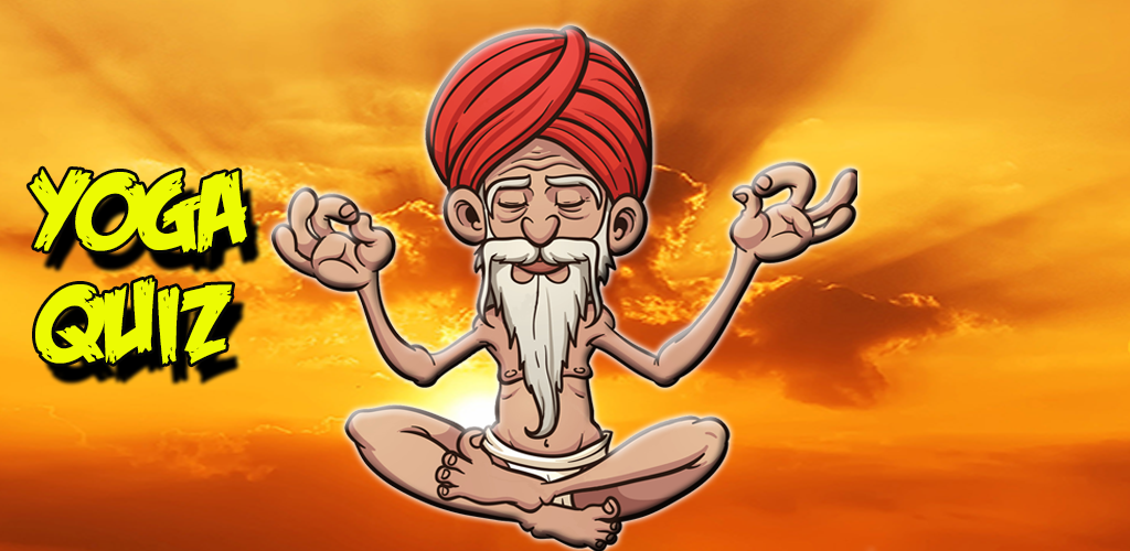 Yoga Quiz Pro Ultimate Knowledge TriviaAmazon.deAppstore for Android