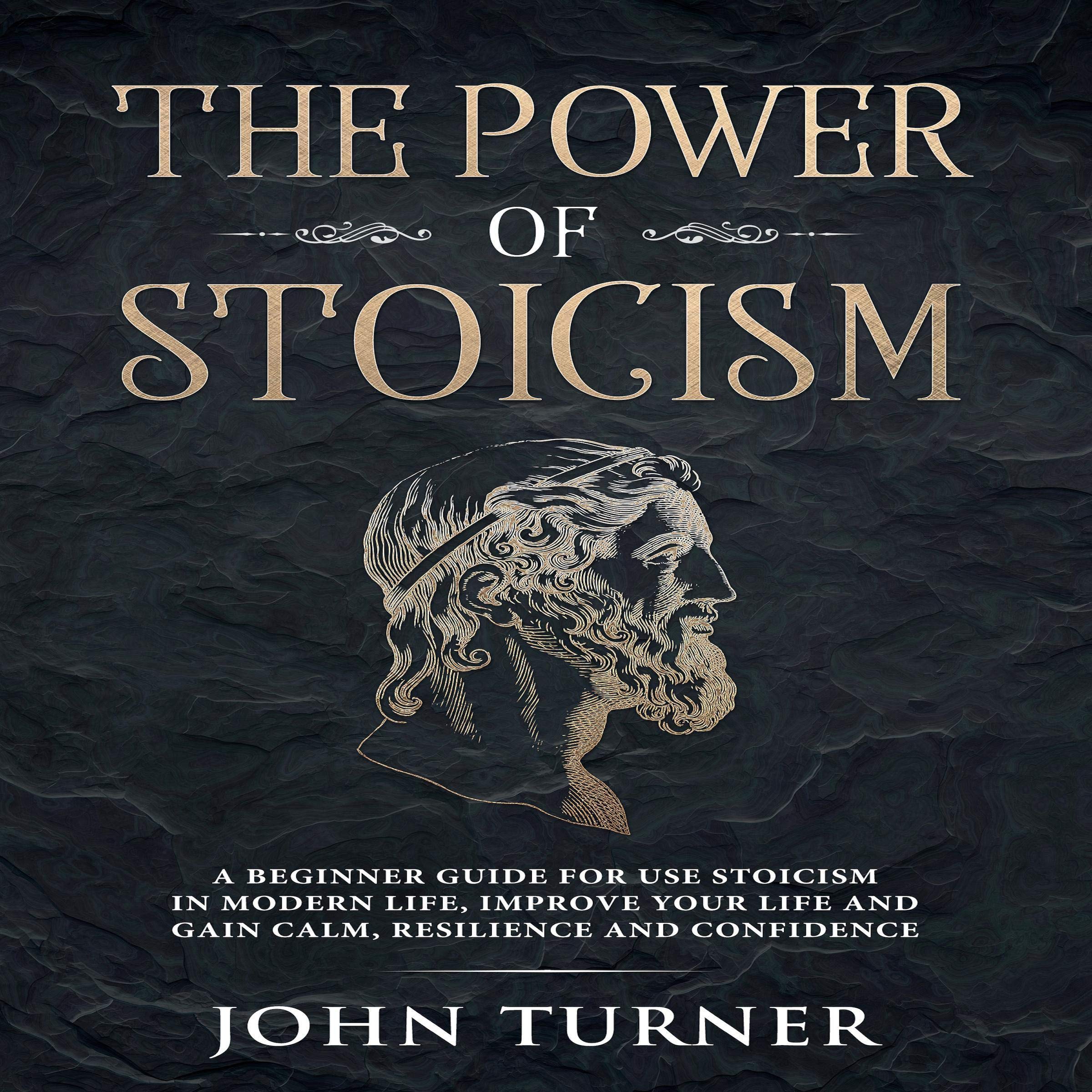 The Power of Stoicism