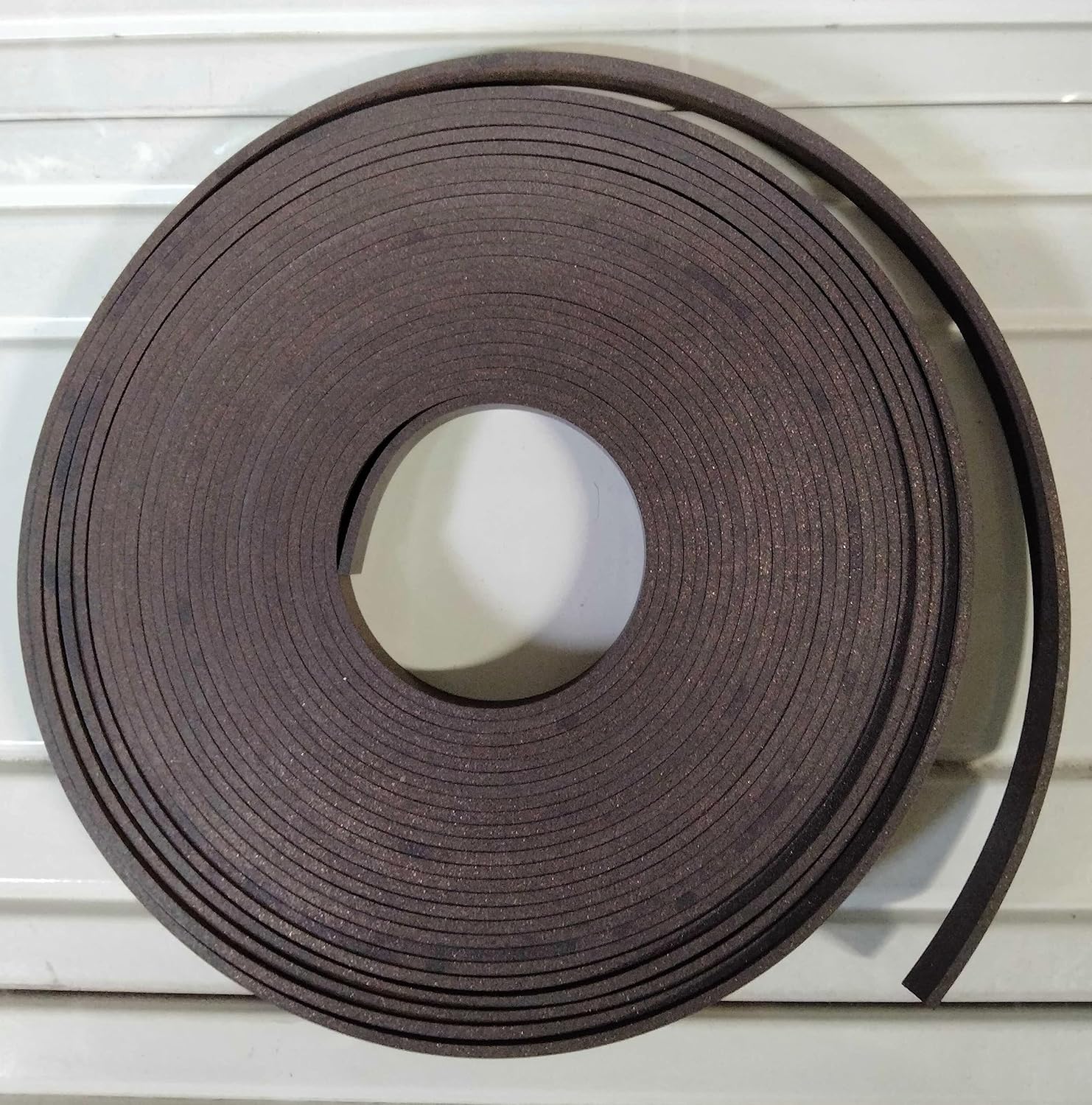 NOK パッキン RYT-30 10M GZ1296-V0 【 1個 】