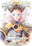 Nina the Starry Bride Vol. 12