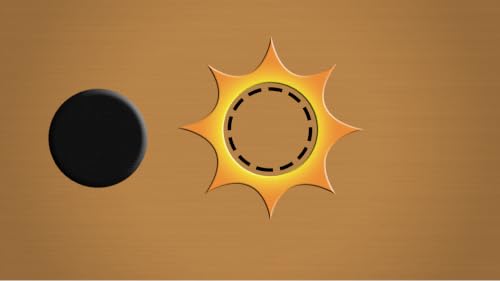 Shapes Puzzle (Educational App For Preschool Kids In English) #TOP4