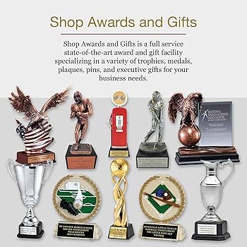 銀製　トロフィー　ジャンク 銀製 トロフィー ジャンク 銀製 トロフィー ジャンク Yahoo