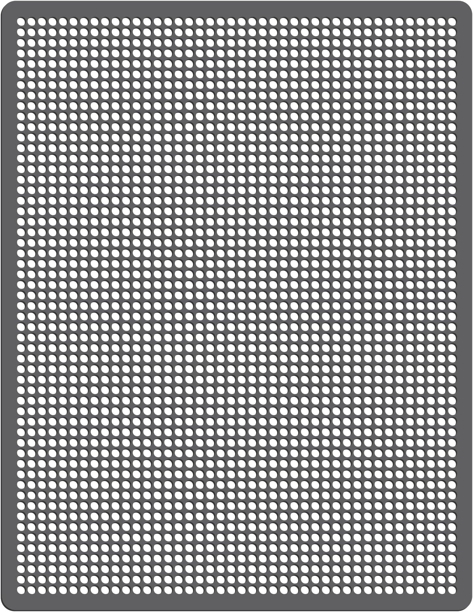 Amazon.com: Rhinestone Genie Grid Pattern Magnetic Rhinestone Template