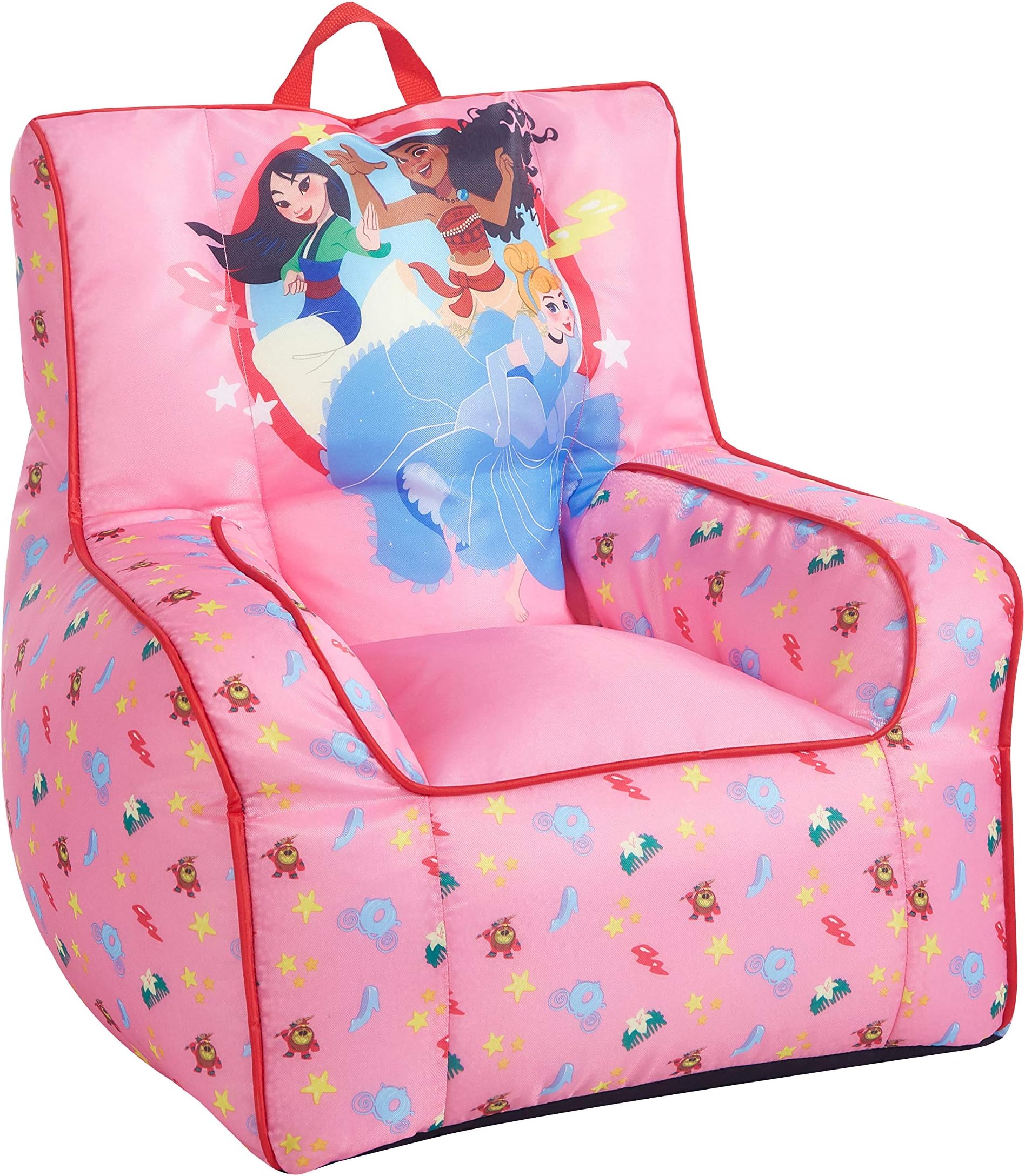 Bean Bag Chair