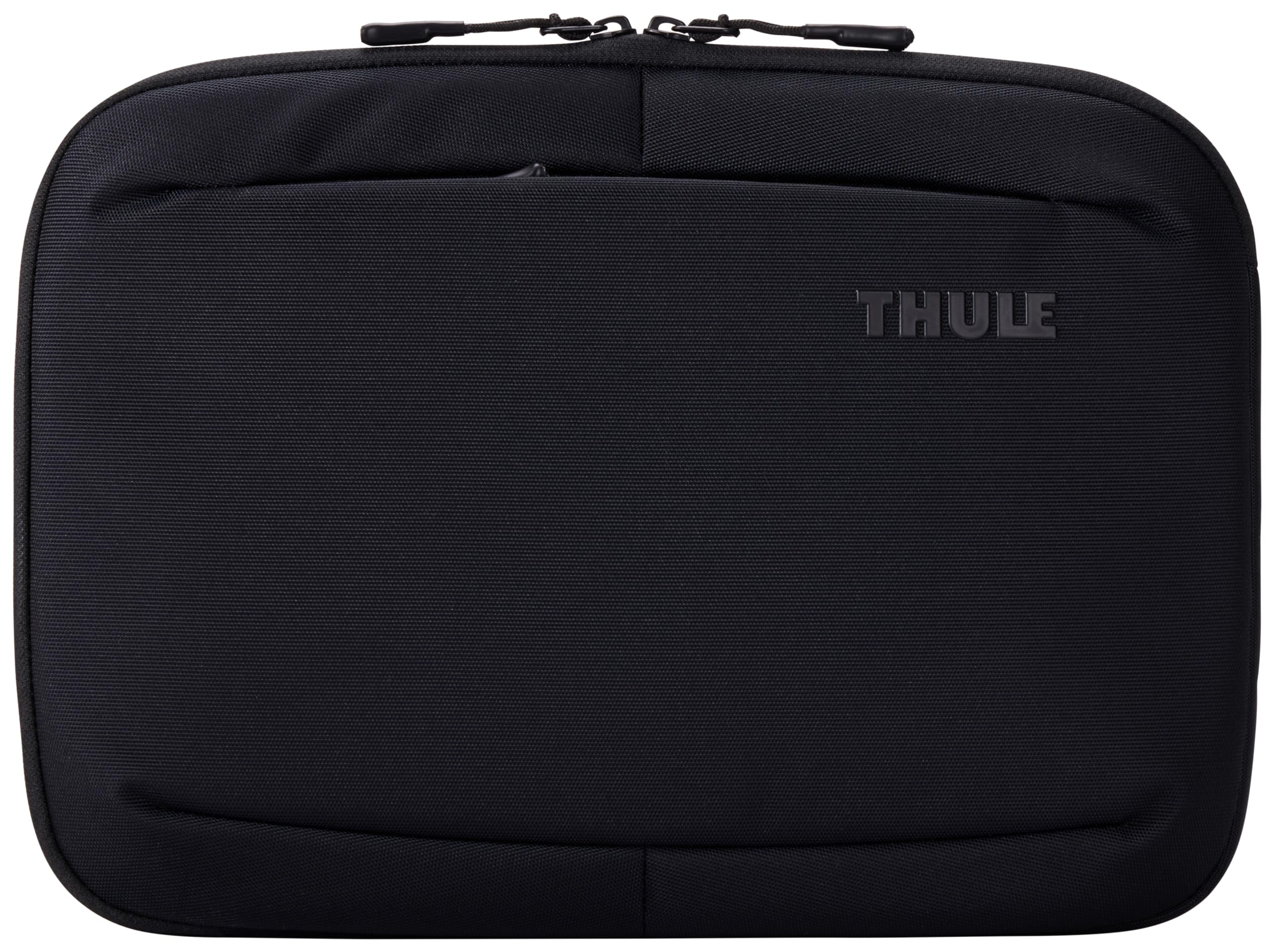 Thule Subterra 2 - Funda para MacBook de 16 Pulgadas
