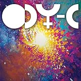 Read ODY-C (Collections) (2 Book Series) Kindle Editon
