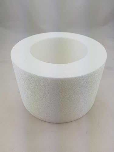 Miniatura 2 de Sundance Microclean I 6540-502 - Filtro de absorción desechable