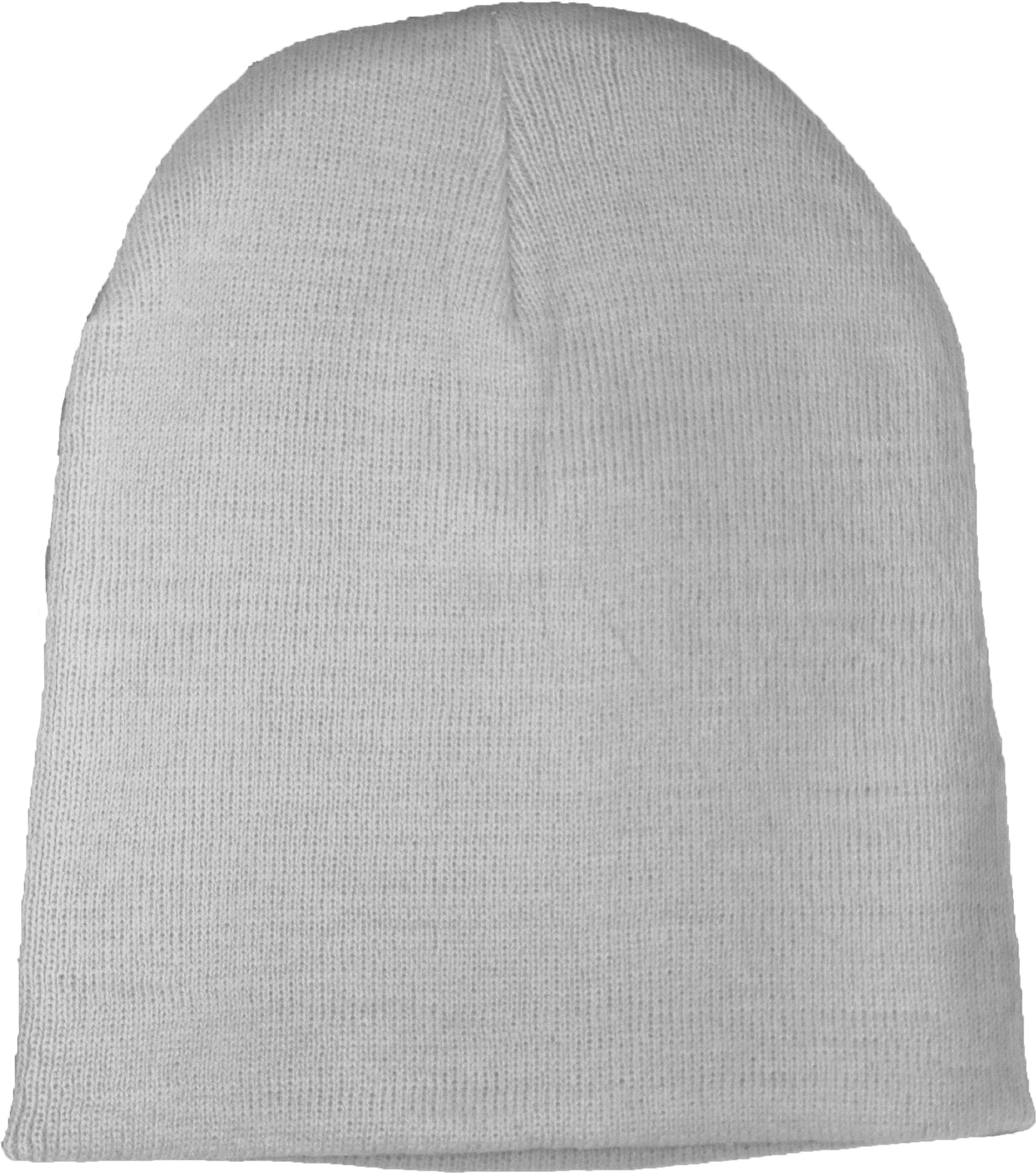 [3 Pack] iPhone Xs/X Glass Screen Protectors Loopilops iPhone Xs/X Tempered Glass Screen Protector [3D Touch] [9H Hardness] [No Bubble] Compatible with iPhone Xs/X[5.8 Inch]