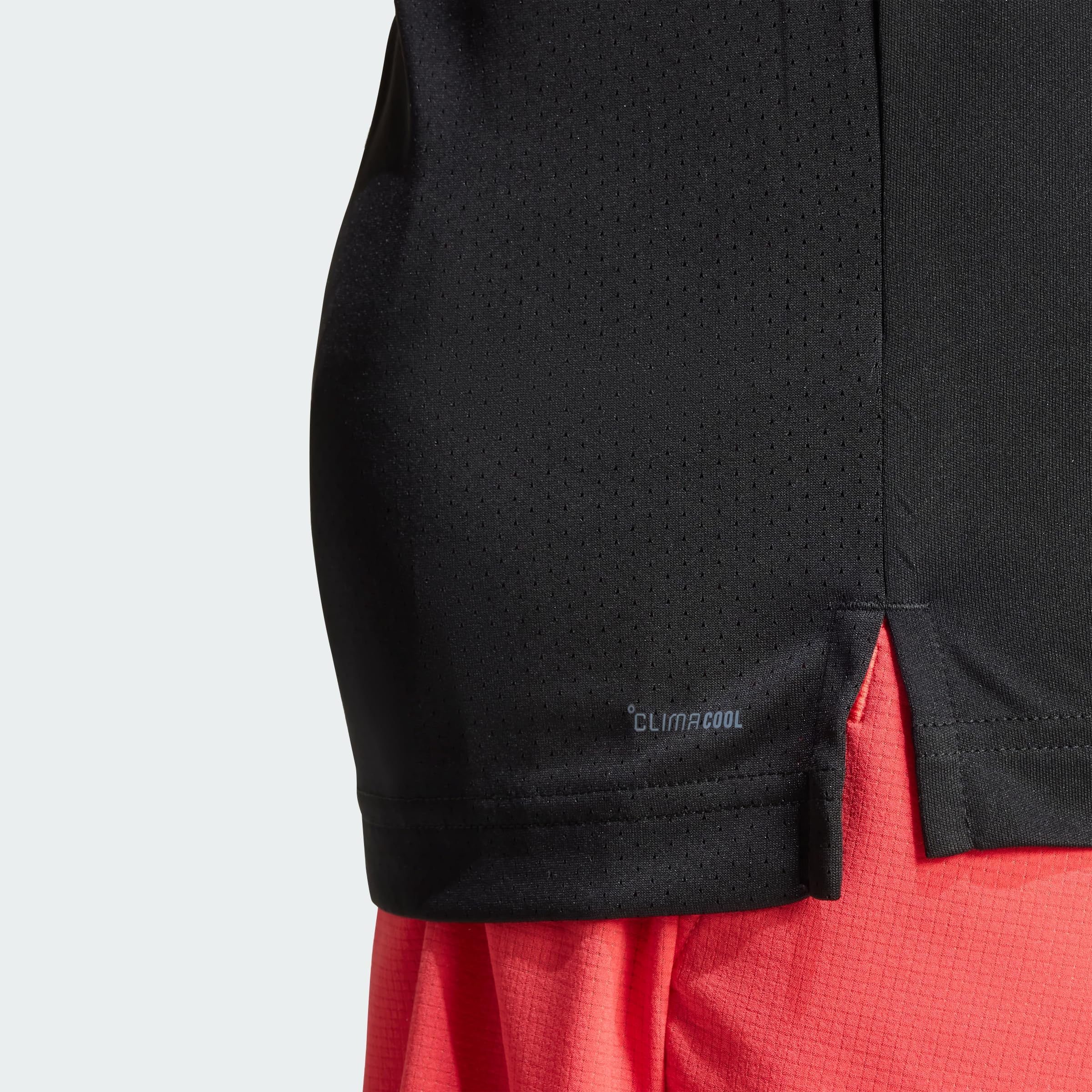 adidas Men's Polo Club Tennis