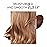 Wella Professionals Color Fresh Mask | Golden Gloss | Natural Shade | Hair Color-Depositing Mask | Vegan Formula with Avocado Oil | Zero Damage | Silicone Free | 5 Fl Oz