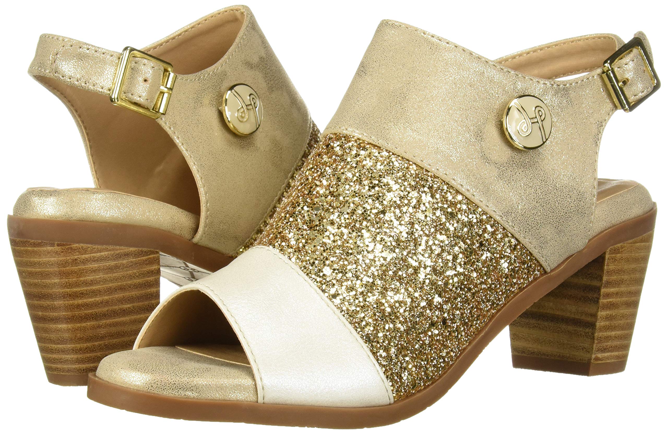 Top 166+ shoes with interchangeable heels amazon best jtcvietnam.edu.vn