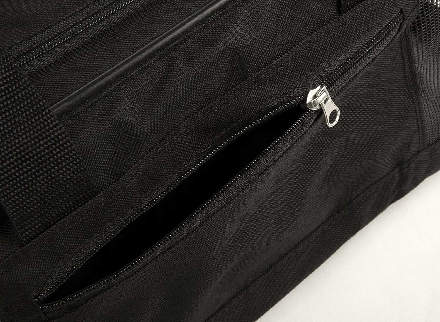 trusty pup easy explorer large