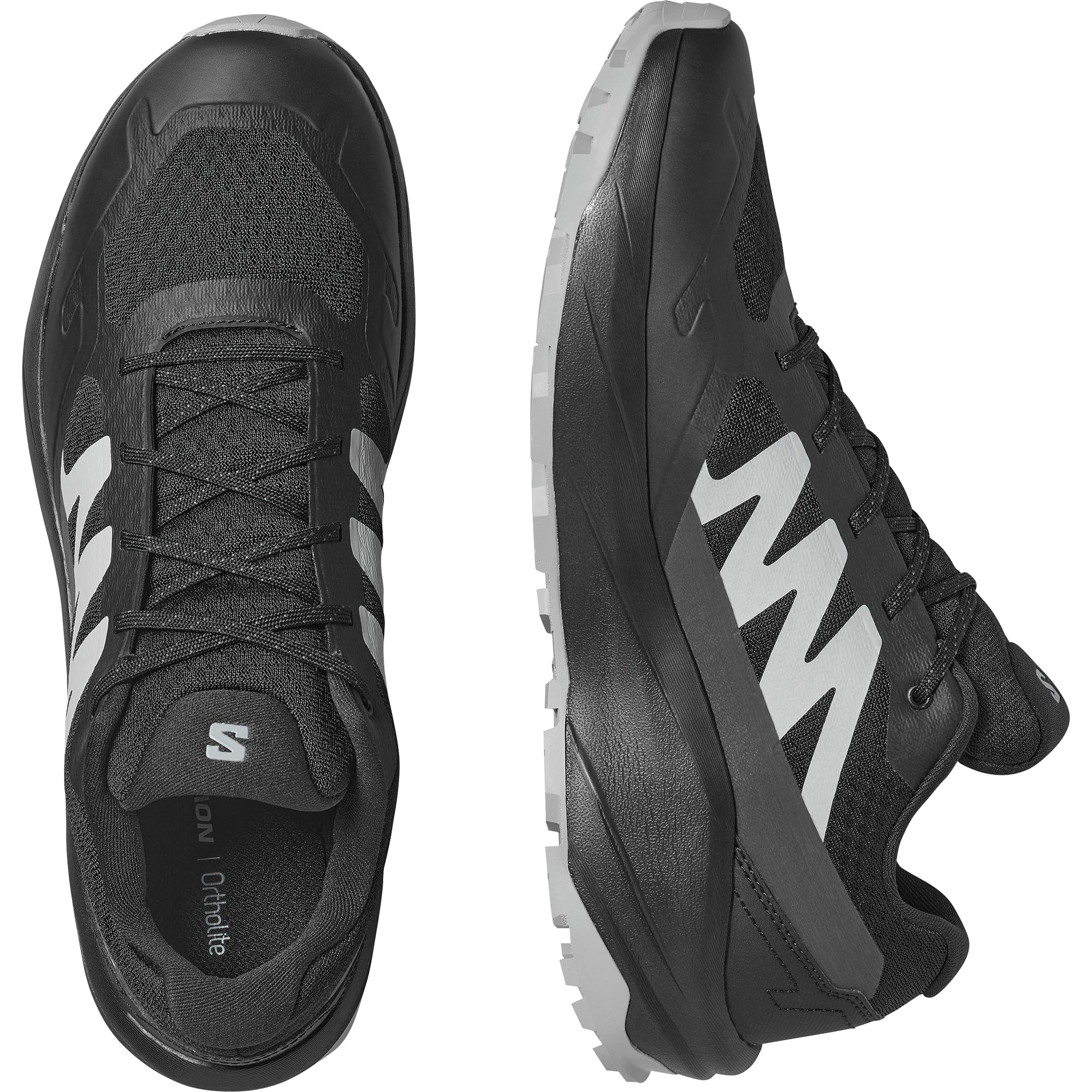 Salomon OUTSCAPE Chaussures de randonnée Homme
