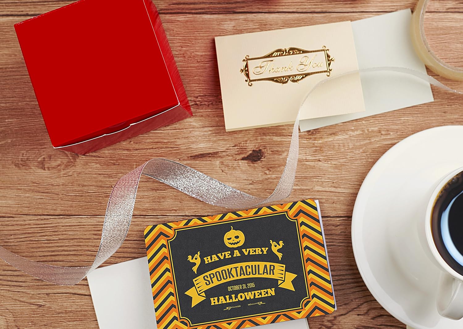 Prоmо Dіѕсоunt Uр Tо 70% оƒƒ MESHA Red Gift Boxes 4x4x4 Square Gift Box w/Lid, 50 Pcs, Bridesmaid Proposal Gift Box, Cupcake Boxes, Godmother, Groomsmen Proposal Gift Box, Birthday Gift Box, Party/Wedding Favors, DIY Crafting