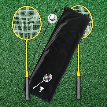 AXFORCE 80 バドミントンラケット 専用ケース付き AXFORCE