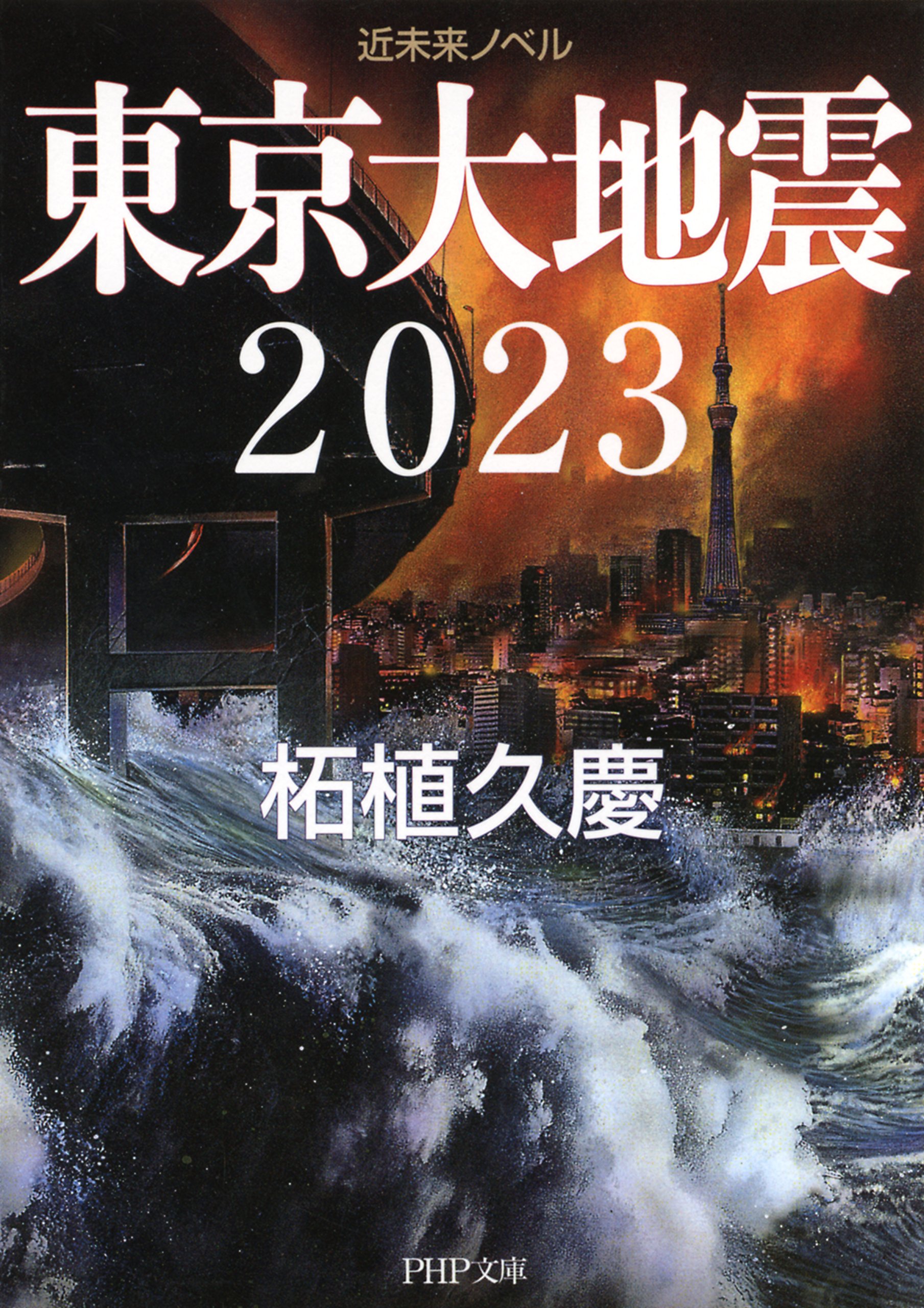 現代詐欺師シノギの手口 Amazon.co.jp: 現代詐欺師シノギの手口 : 夏原 武: 本