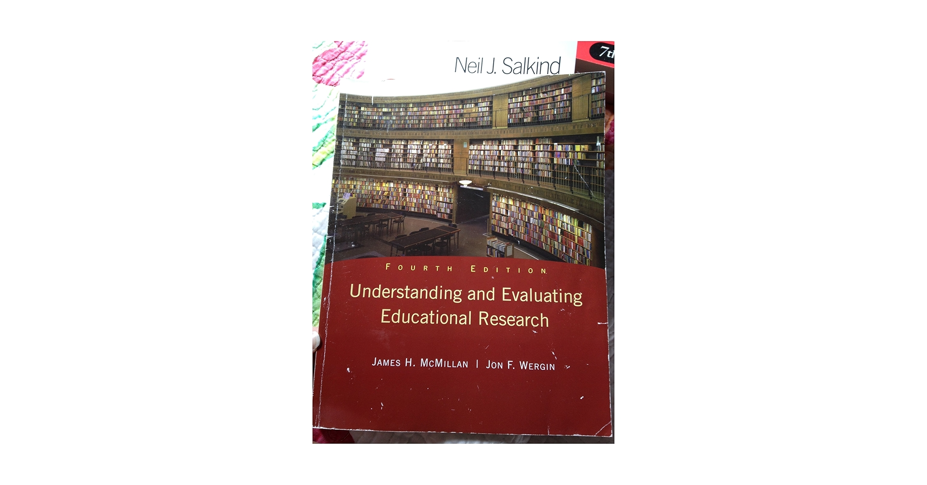 洋書）アリソン・マックウィーン、レンブラント研究書（基本文献） PDF] Managing and Using Information Systems by Keri E