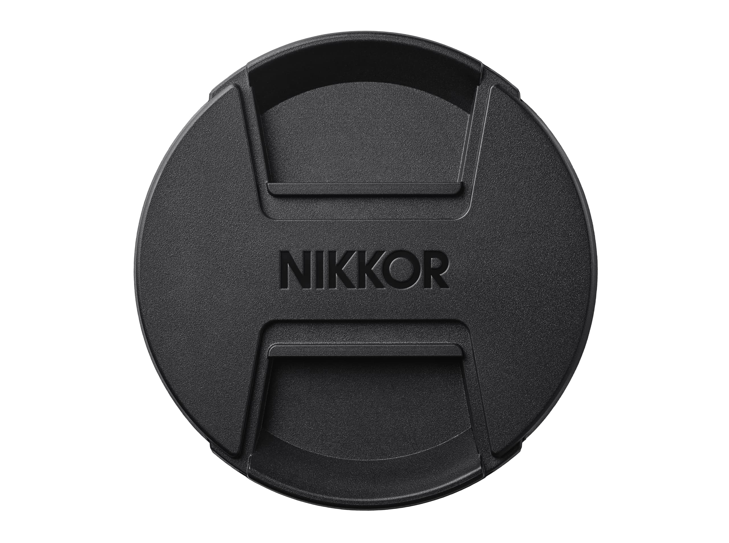 【中古】「非常に良い」Nikon レンズキャップ LC-82B Amazon | Nikon レンズキャップ LC-82B | カメラ用液晶フード 通販