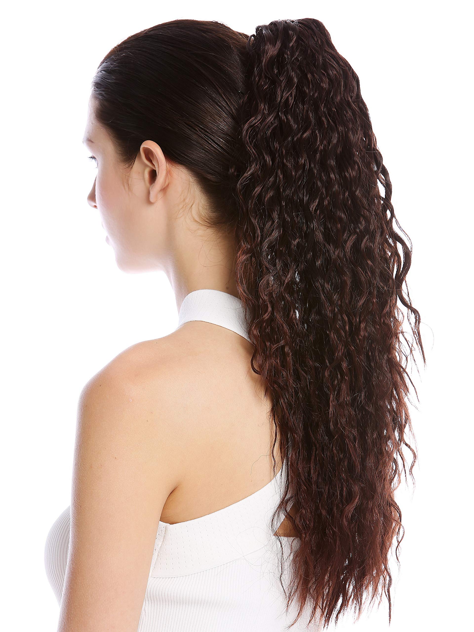 WIG ME UP - Image 2