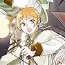 イズモ=イクサベ