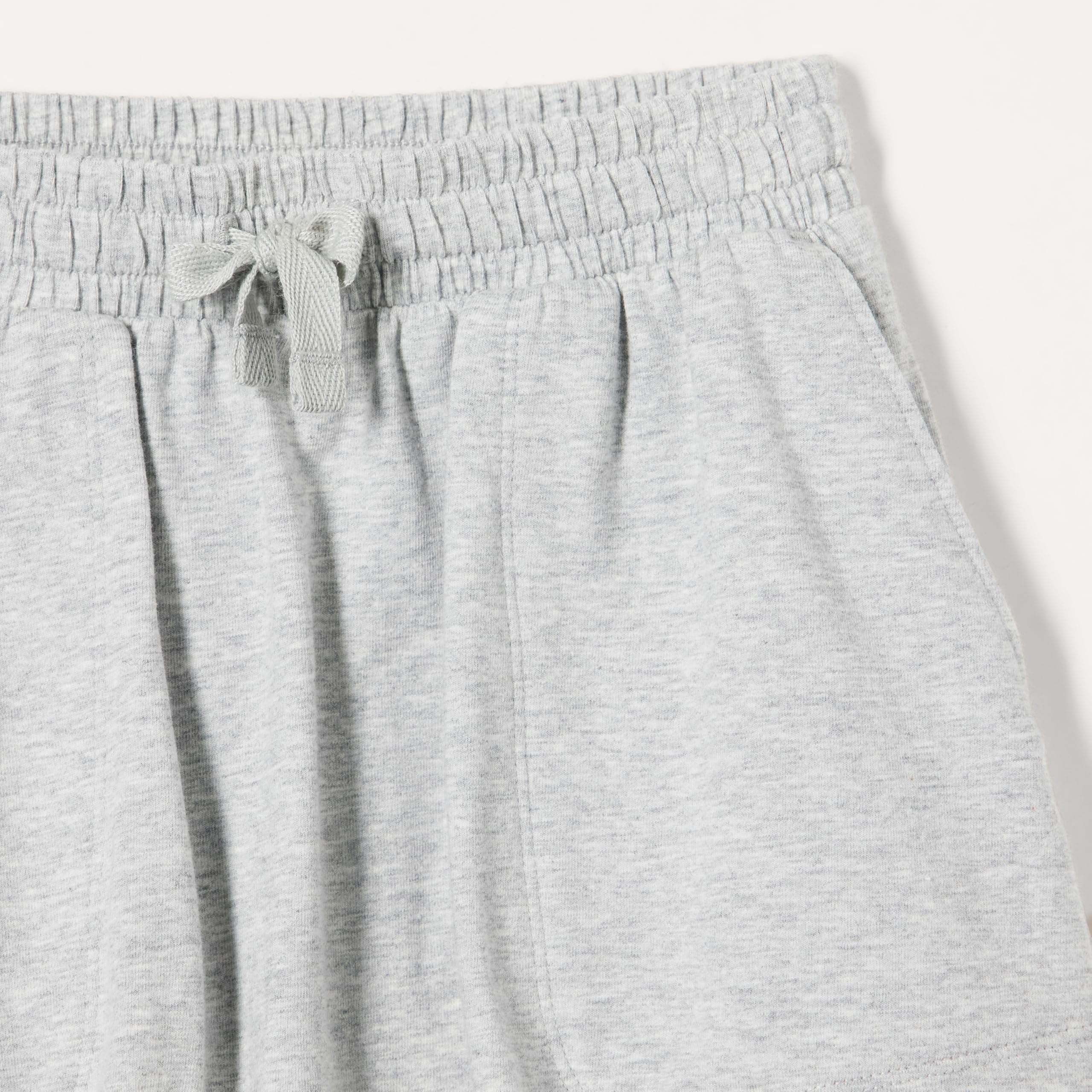Amazon Essentials Gonna-Pantalone con Tasca applicata Bambine e Ragazze, Pacco da 2