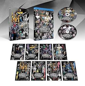 特典付 ALL OUT!! 1〜15巻 セット オールアウト 初版 15新品 おまけ有 ALL OUT!! 1〜15巻 セット オールアウト 初版 15新