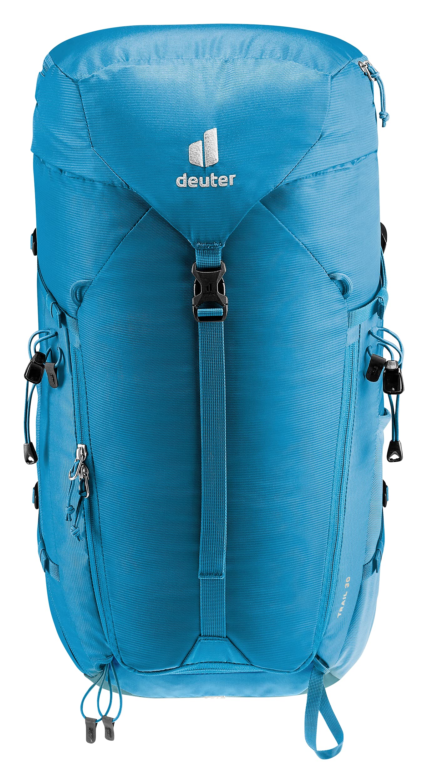 Deuter Trail 30 (2024) Zaino da escursionismo Uomo (Pacco da 1)