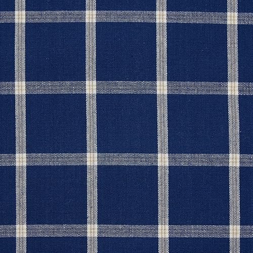 Vista 5 de 100 % algodón DII