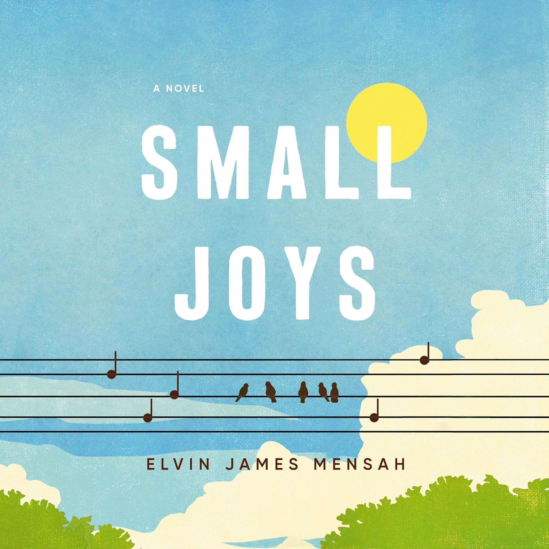 cover-image