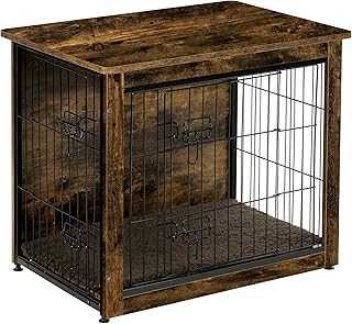 soundproof dog crate amazon