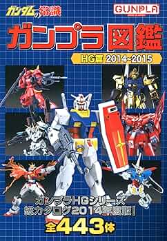 91ZaBB1BTML._AC_UF350,